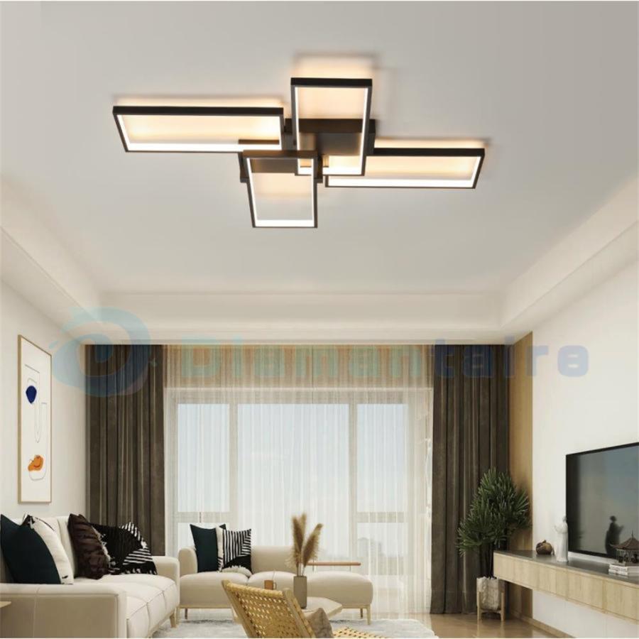 新品 シーリングライト 照明器具 調光調色 LED 6畳 8畳 10畳 12畳 天井