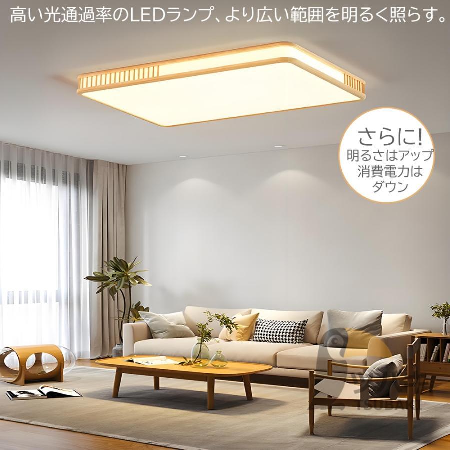 R*m様 RON 和風シーリングライト 円錐形 R*m様 RON 和風シーリング