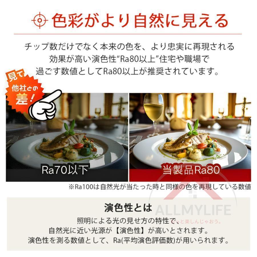 シーリングライト LED 調光調温 照明器具 8畳10畳 12畳 14畳 おしゃれ 北欧 リモコン付き 天井照明 リビング照明 キッチン 木目 木製 木目調 安い 和室 工事不要 |  | 04