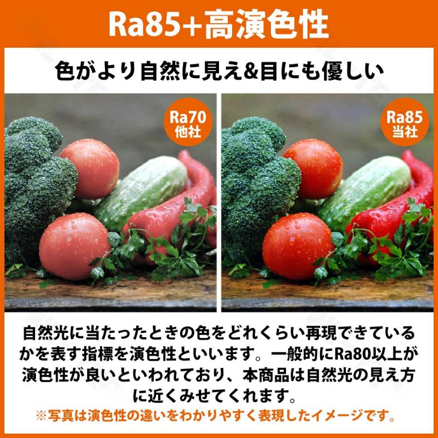 シーリングファンライト シーリングファン 調光調色 LED 扇風機付き 空気循環 6畳~12畳 シーリングライト 薄型 おしゃれ 北欧 ファン付き照明 風量調節 静音 |  | 12