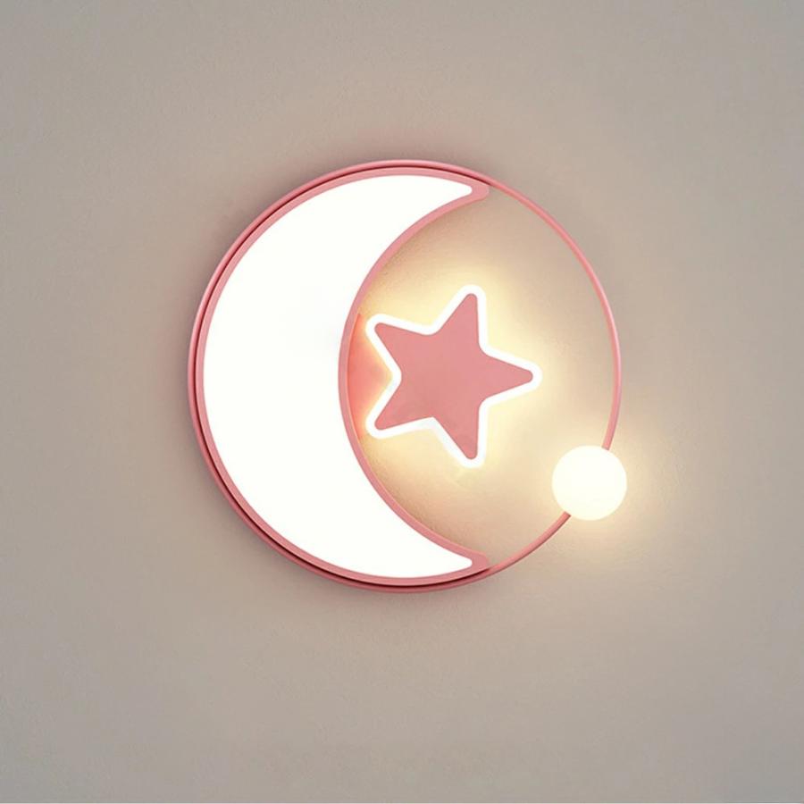 LED シーリングライト 6畳~12畳 調光調色 子供部屋 常夜灯 引掛け対応
