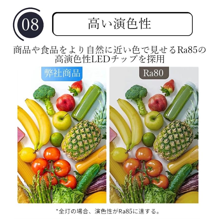 シーリングライト おしゃれ 調光調色 北欧 リビング 照明 led 明るい ビームテック 照明 シーリングライト 天井照明 電気 寝室 シーリング ライト調色 照明器具 |  | 09