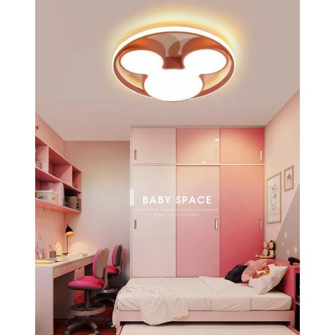 シーリングライト 調光調色 かわいい シーリングライト 子供部屋 リビング 照明 シーリングライト 北欧 電気 寝室 リモコン 調光調色 led シーリングライト 子供 |  | 16