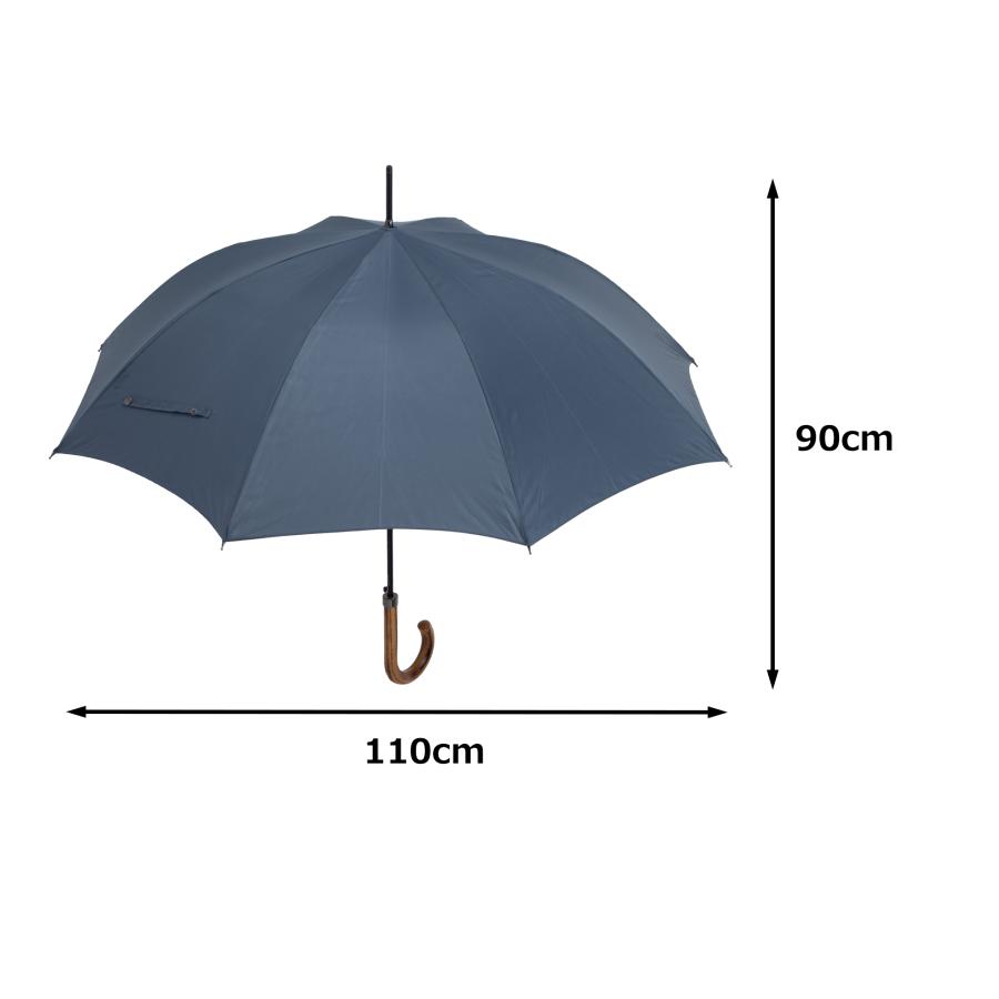 【Takapp】ハピタコスッテ６本針(全傘) ４個セット 送料無料 傘 | かぜとゆきオンラインショップ