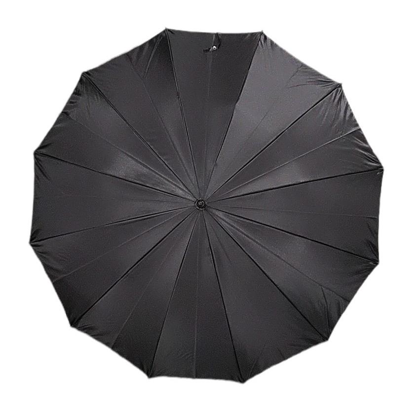 晴雨兼用傘 日本製 GRACITO グラシト レディース傘 長傘 55cm 軽量 カーボン骨 12本骨 UVカット サテン 裏花転写プリント バラ柄 上品 おしゃれ 母の日 ギフト |  | 01