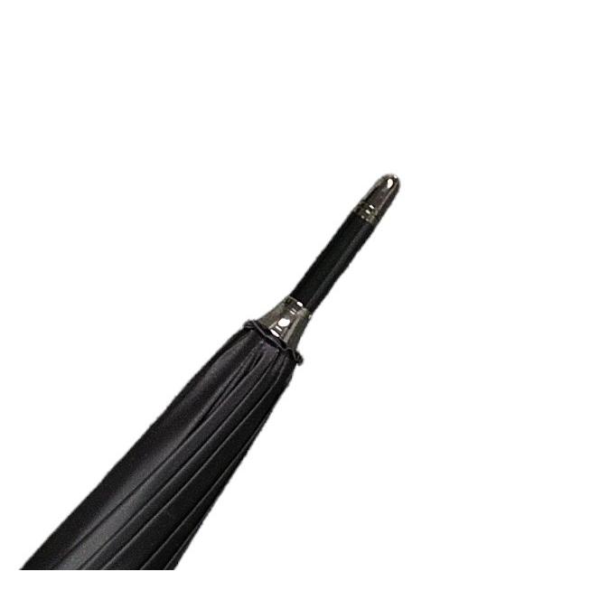 晴雨兼用傘 日本製 GRACITO グラシト レディース傘 長傘 55cm 軽量 カーボン骨 12本骨 UVカット サテン 裏花転写プリント バラ柄 上品 おしゃれ 母の日 ギフト |  | 08