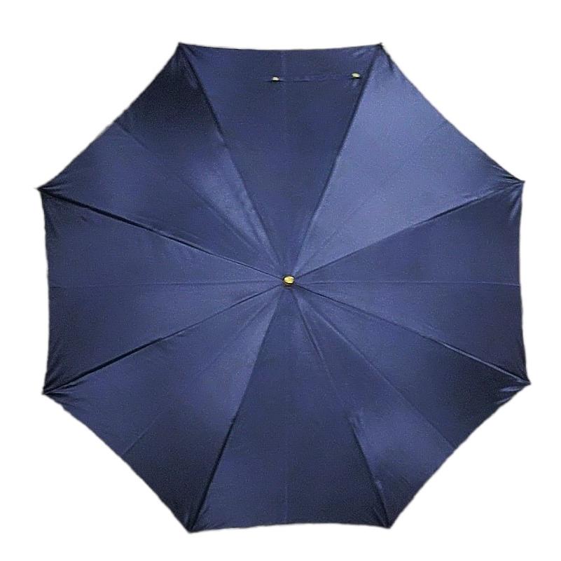 晴雨兼用傘 日本製 GRACITO グラシト レディース傘 ジャンプ傘 58cm 軽量 グラスファイバー骨 UVカット サテン 裏花転写プリント バラ柄 上品  母の日 ギフト |  | 16