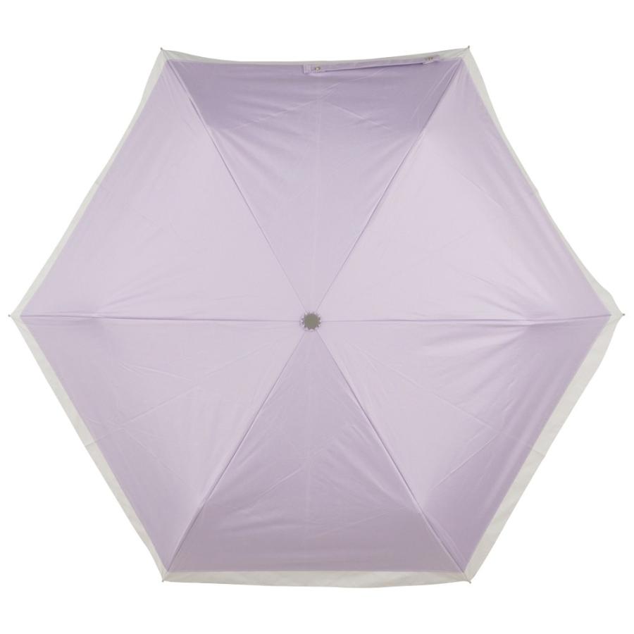 【完売商品】モンジー パープル 傘 完売商品】モンジー パープル 傘 完売商品】モンジー パープル 傘