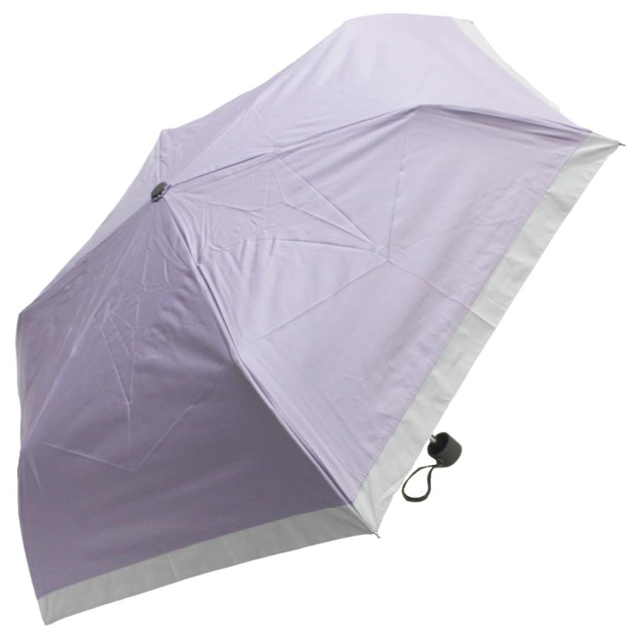 【完売商品】モンジー パープル 傘 完売商品】モンジー パープル 傘