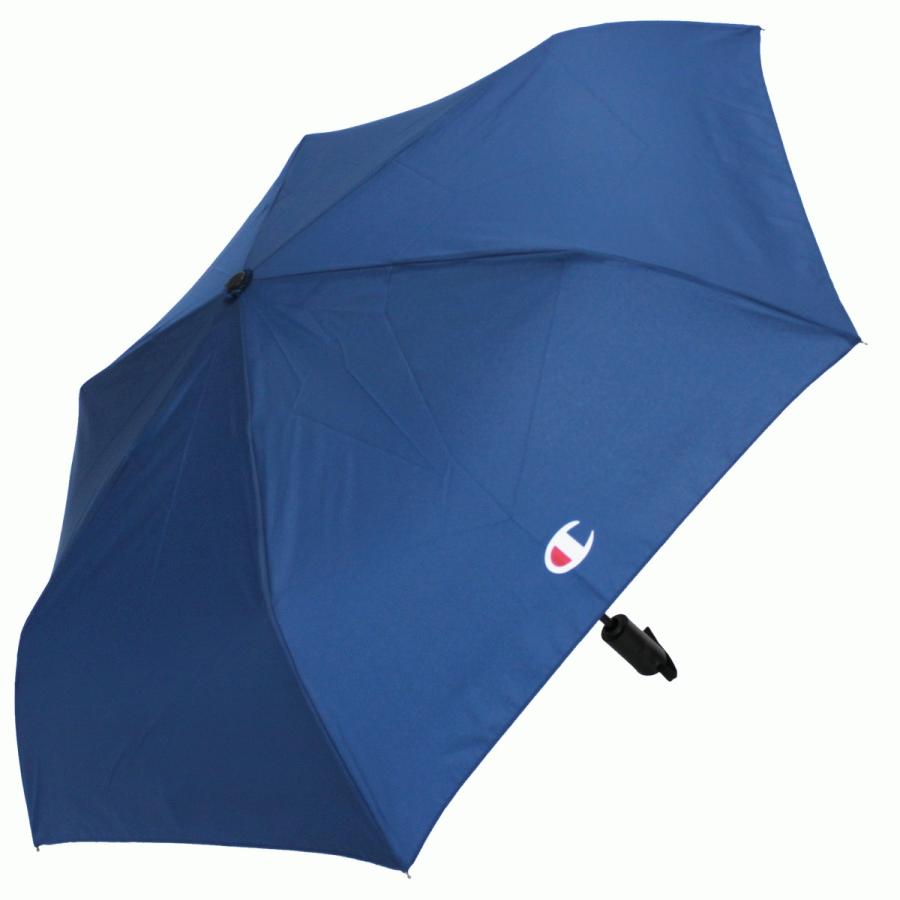 Champion チャンピオン 大人用 無地 安全ストッパー式自動開閉 Champion チャンピオン 大人用 無地 安全ストッパー式自動開閉