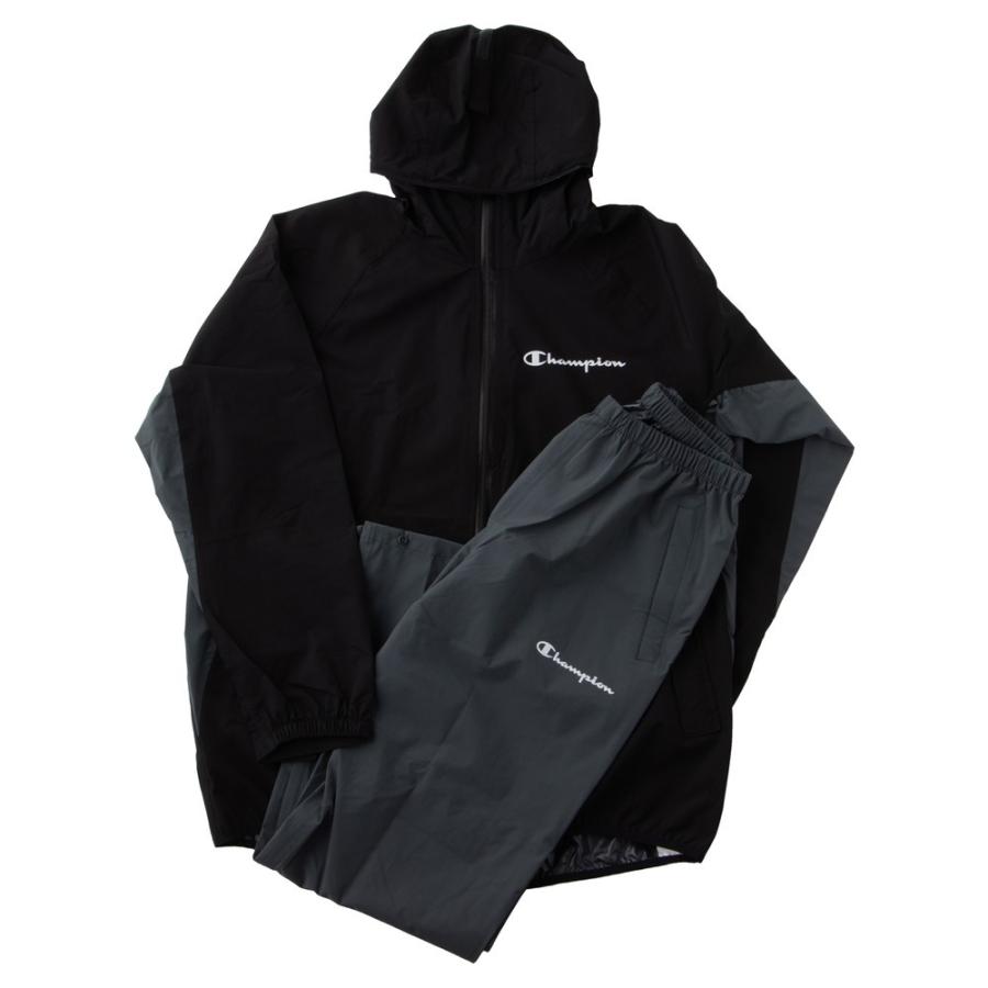 Champion - 新品　Champion チャンピオン　ストレッチウェア championトレーニングウェア