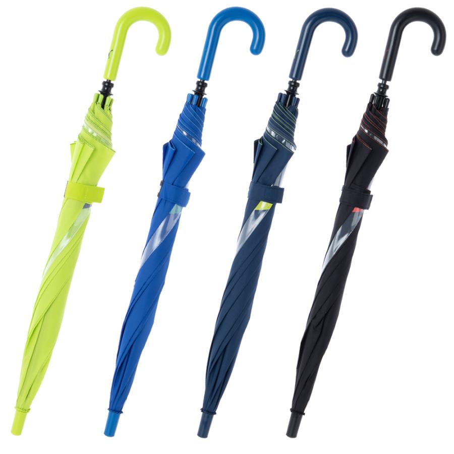 期間限定！最安値挑戦】 プーマ 子供 学童 グラスファイバー 1駒 透明