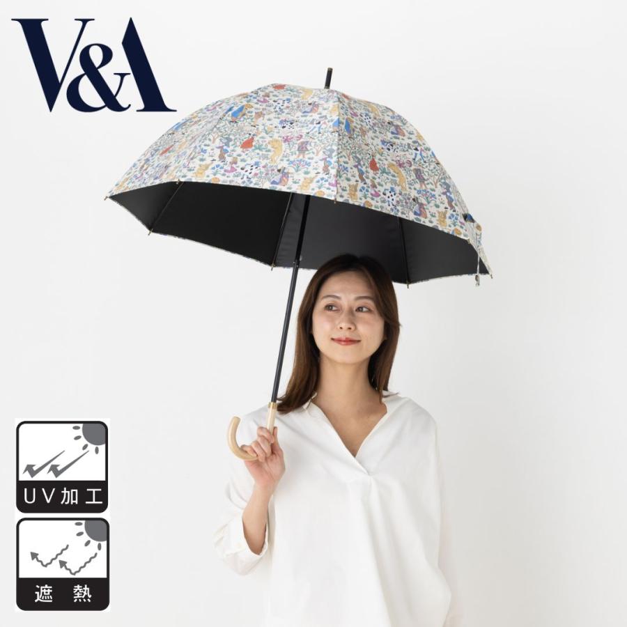 Oneida】 クイーンエリザベスⅡ ディナーセット 5名用25本組 クイーン