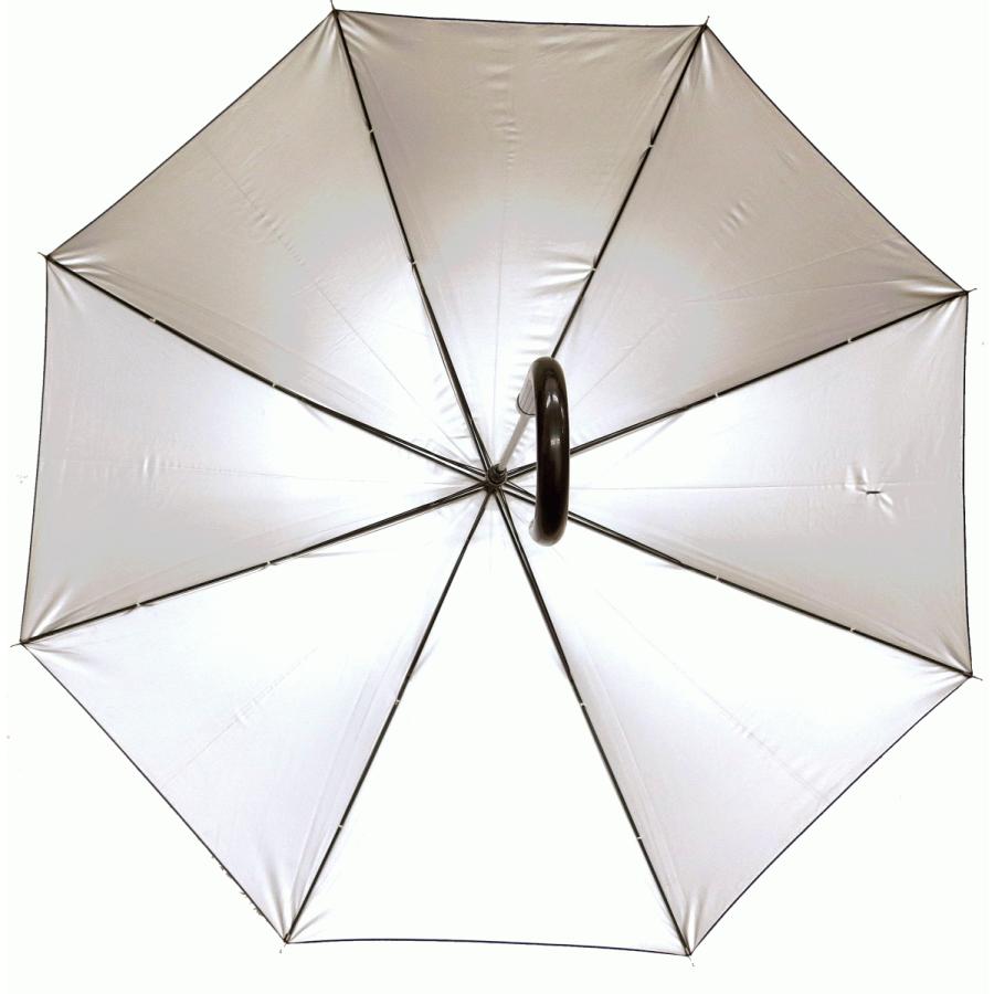 日傘ジャンプ２本セット　晴雨兼用傘　風に強い　UVカット率99.9％　グラスファイバーに改良強度アップ |  | 01