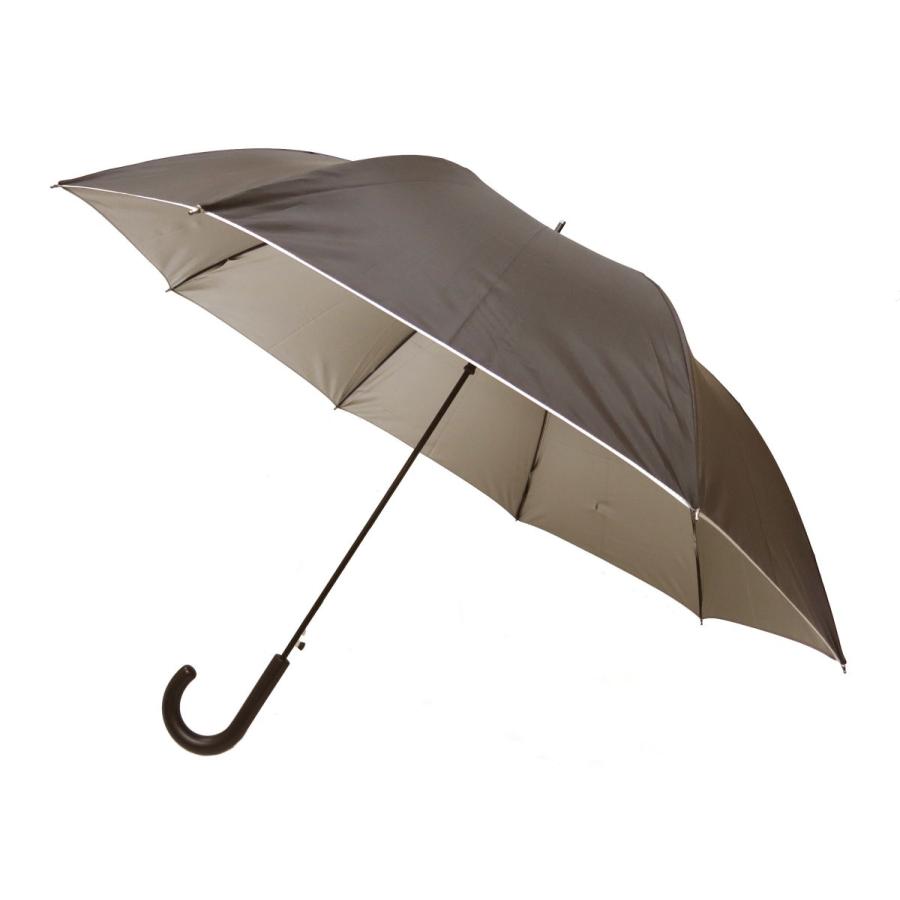 日傘ジャンプ２本セット　晴雨兼用傘　風に強い　UVカット率99.9％　グラスファイバーに改良強度アップ |  | 02