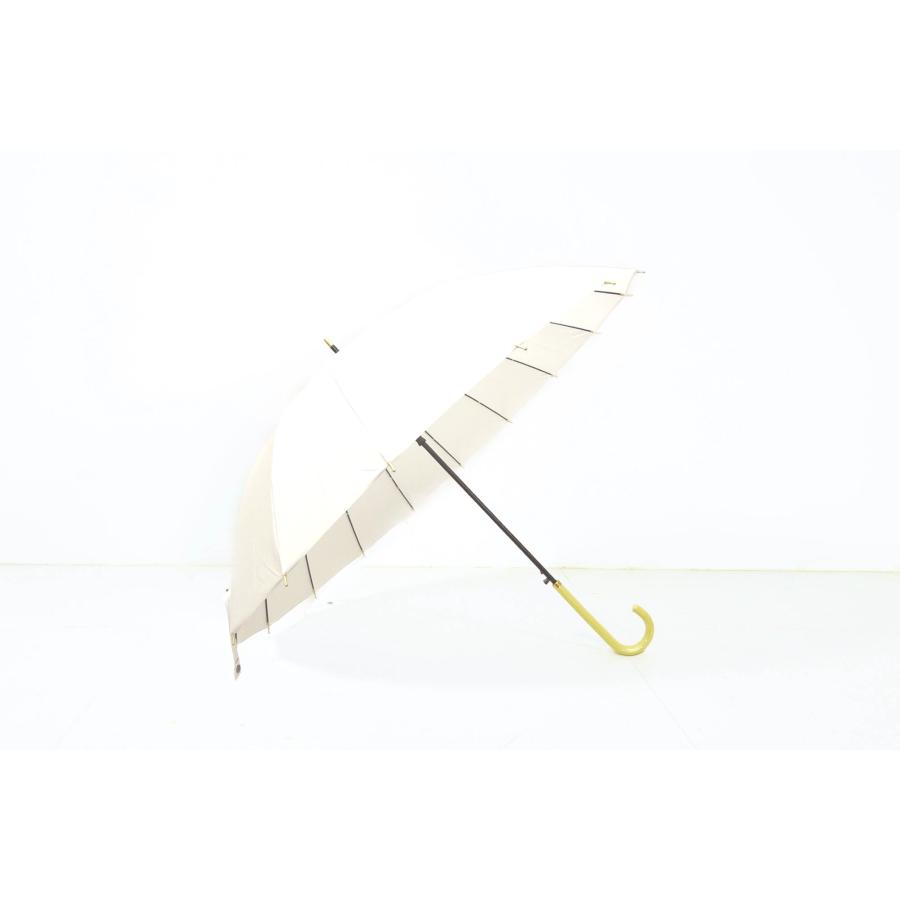 福袋2026　傘福袋 　アウトレット品混み　16本骨傘 風に強いグラスファイバー メンズ 　レディース |  | 05