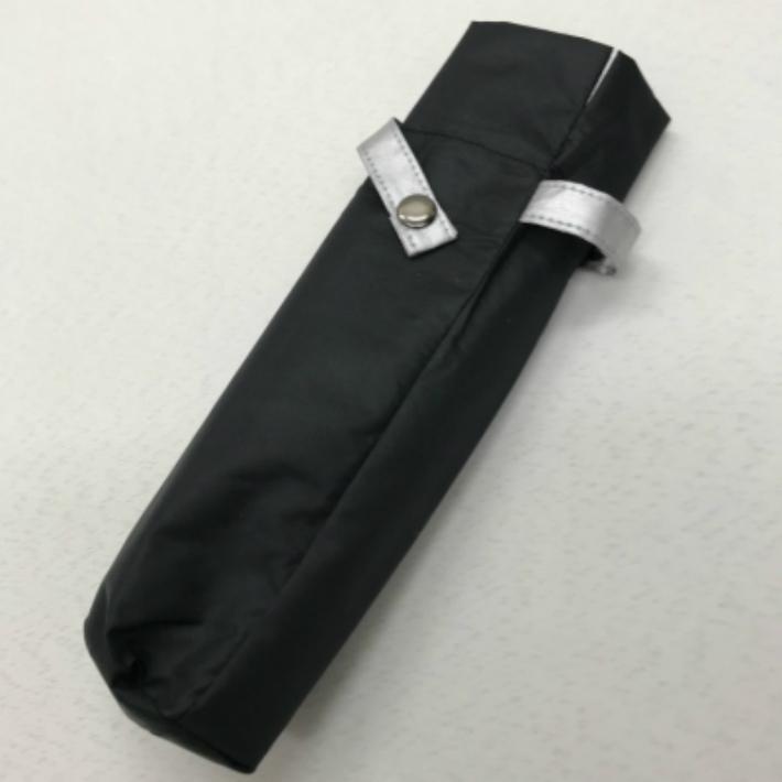 日傘　折りたたみ日傘　シンプル　晴雨兼用折りたたみ傘　UVカット率99％以上　紫外線　出し入れしやすい幅広傘袋設計　レディースメンズ |  | 09