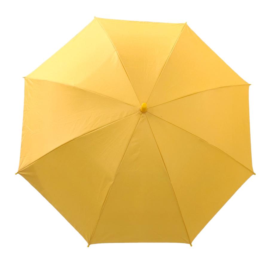 学童日傘ジャンプ　晴雨兼用傘　風に強いグラスファイバー　UVカットシルバーコーティング加工 |  | 03