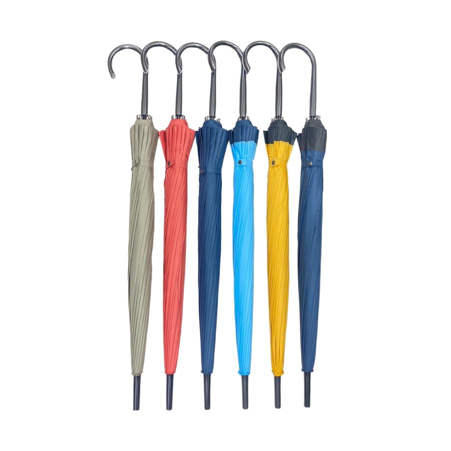 Mary　BMWファン必見！純正ジャンプ傘 Mary様専用 BMWファン必見！純正ジャンプ傘 - メルカリ