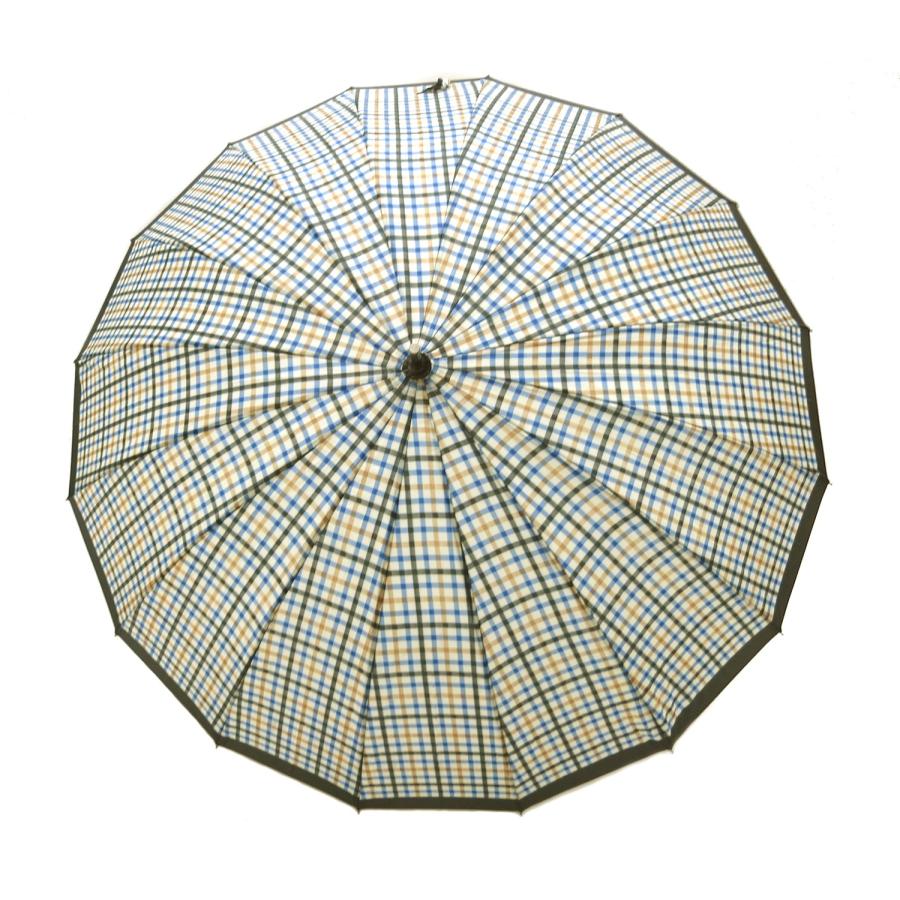 ＃545【箱売り】まとめて大特価　16本骨傘 29本入　和柄プリント和傘 手開き　箱買い |  | 06