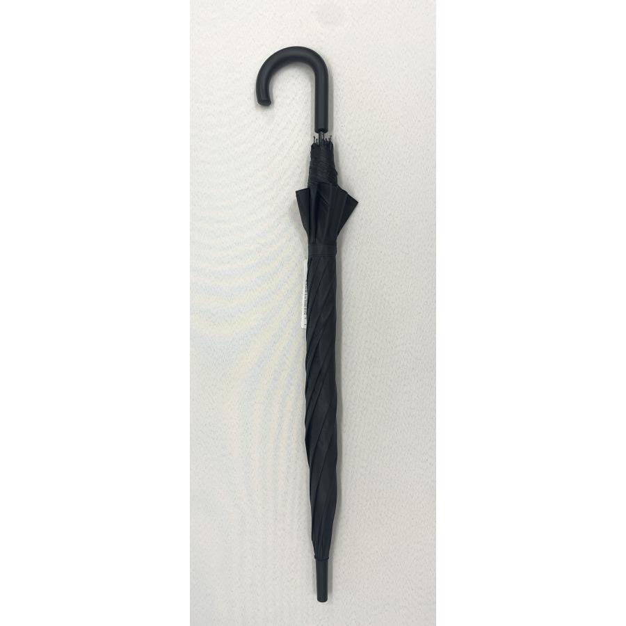 晴雨兼用　70ｃｍ大判ジャンプ傘　グラスファイバー風に強い　UVカット率100％　UPF50+ |  | 03