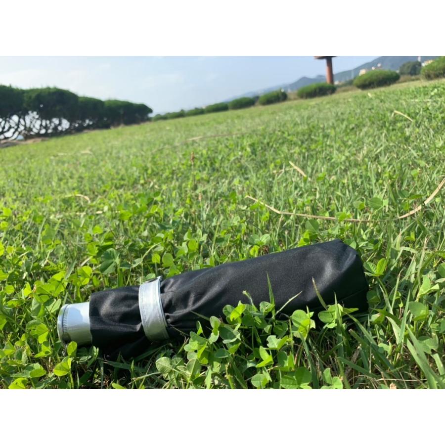 傘　コンパクト　お好きな傘３点選んで3980円対象商品　晴雨兼用　持ち運び便利　男女使えるシンプルデザイン　UVカット率99.9％　大きめ傘袋設計 |  | 01