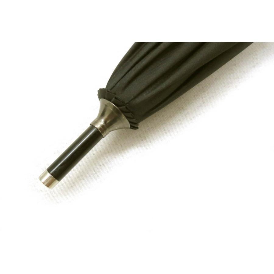 傘３点選んで3980円　大きい日傘　晴雨兼用ジャンプ傘　UVカット率99.9％　グラスファイバーに改良強度アップ |  | 03