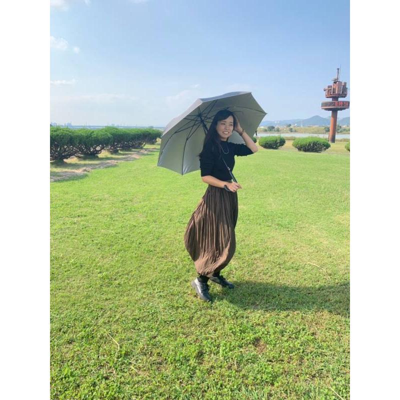 傘３点選んで3980円　大きい日傘　晴雨兼用ジャンプ傘　UVカット率99.9％　グラスファイバーに改良強度アップ |  | 07