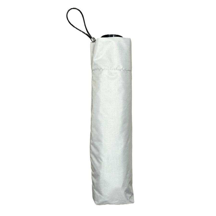 ２点以上購入で２点目より半額　晴雨兼用傘　黒コーティング　UVカット率100％　白日傘　折りたたみ　レディース　メンズ |  | 07