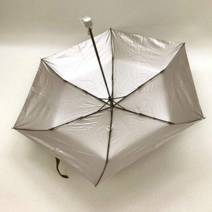 晴雨兼用傘　折りたたみ日傘２本セット　レディース　メンズ　UVカット率99％以上　大きめ傘袋設計 |  | 05