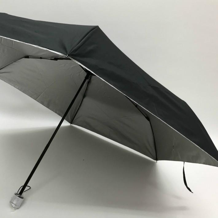 ２点以上購入で２点目より半額　晴雨兼用傘　折りたたみ日傘　UVカット率99％以上　大きめ傘袋設計　レディース　メンズ |  | 03