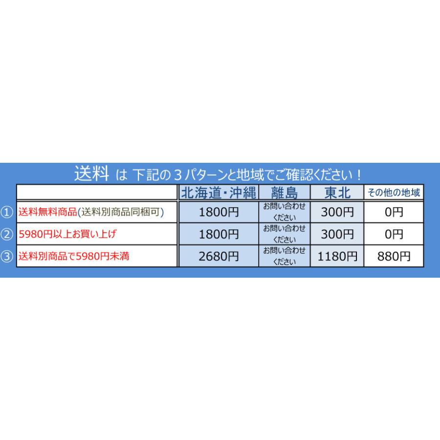 【プレミア和歌山認定】anon 16本骨紀州漆器アンブレラ　和傘　持ち手の一つ一つを職人が手造り。丈夫なグラスファイバー骨【御祝・贈答にギフト箱入】メンズ｜umbreen｜18