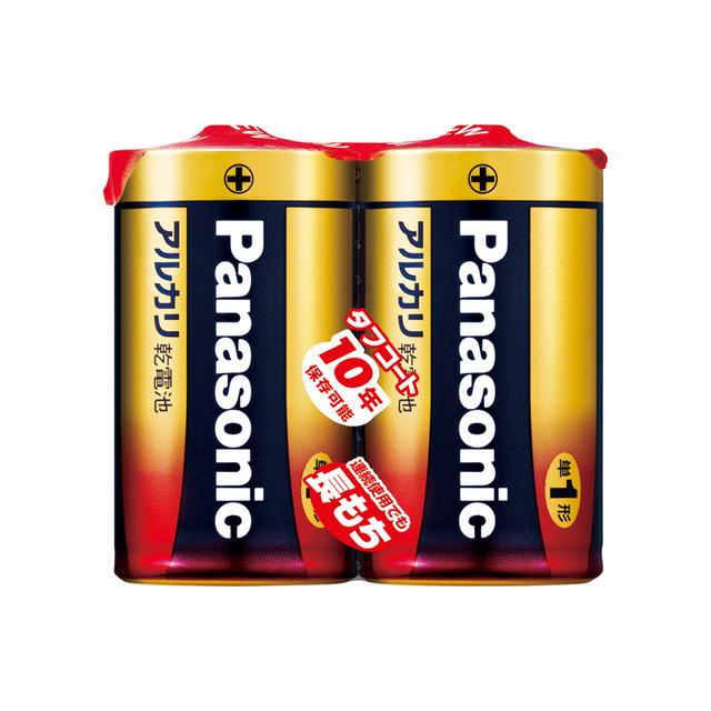 35点 韓国コスメ 中華コスメ まとめ売り(1.2枚目) 2024年韓国コスメの