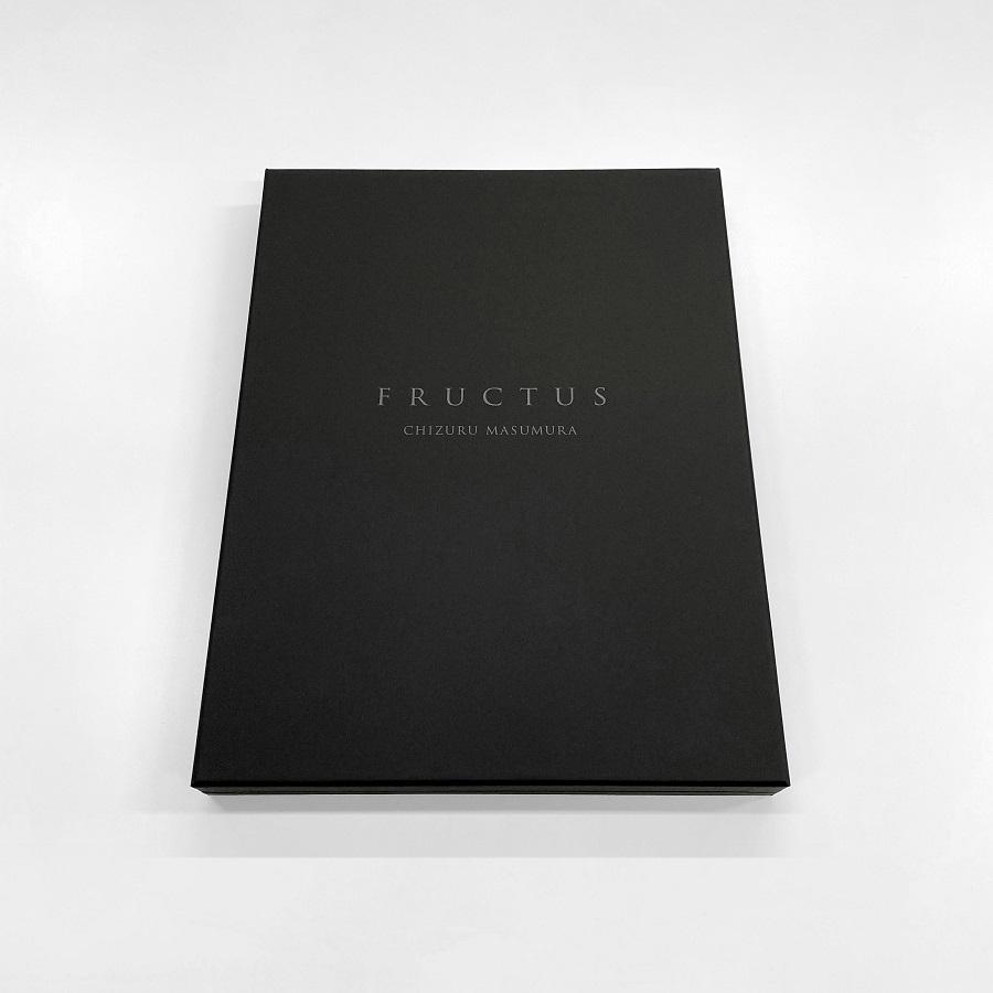 益村千鶴fructus 特装版 ご注文から約1週間でお届け 芸術 Artsj 梅田 梅田 特装版 ご注文から約1週間でお届け Artsjならショッピング ランキングや口コミも豊富なネット通販 更にお得なpaypay残高も スマホアプリも充実で毎日どこからでも