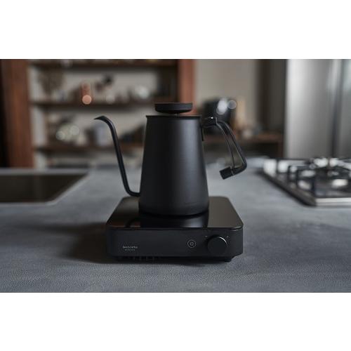 Beasty Coffee IHプレート amadana ビースティーコーヒー アマダナ IHプレート Beasty