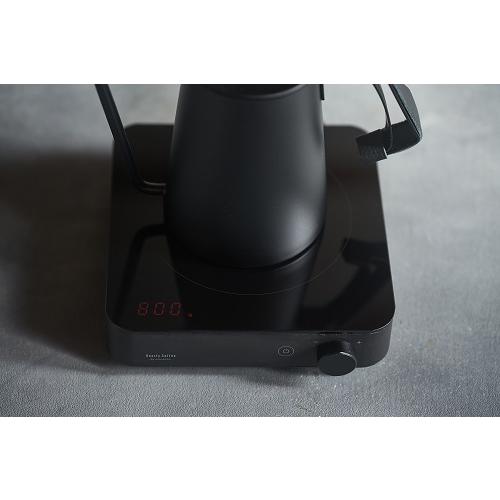 Beasty Coffee IHプレート Amazon | Beasty Coffee IHプレート（コンパクトモデル）IH
