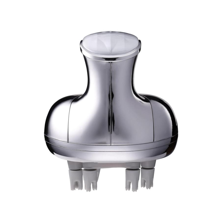 新品未開封 TWINBIRD TB-G001JPPW 楽天市場】ツインバード 防水ヘッドケア機 / TWINBIRD TB