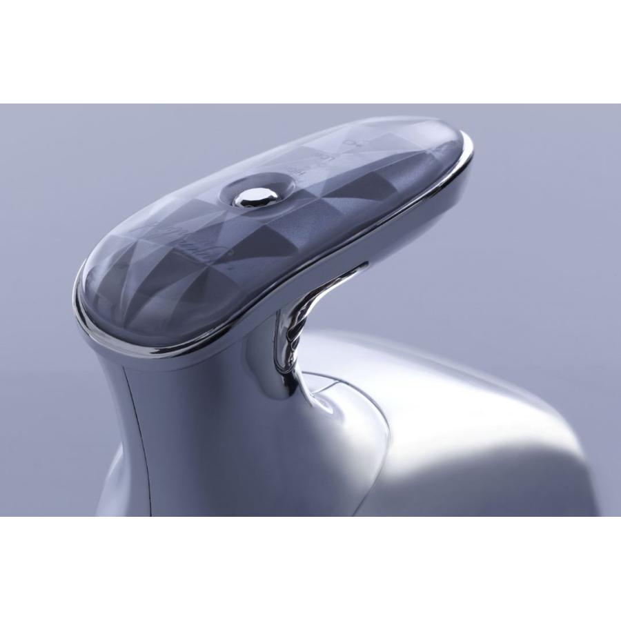 TWINBIRD ツインバード 防水ヘッドケア機 : 梅田 蔦屋書店