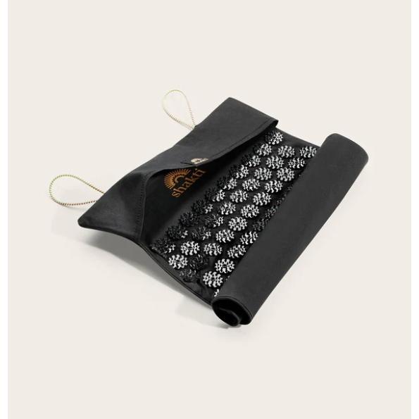 シャクティ】Shakti Acupressure To-Go Travel Mat トラベルマット 色