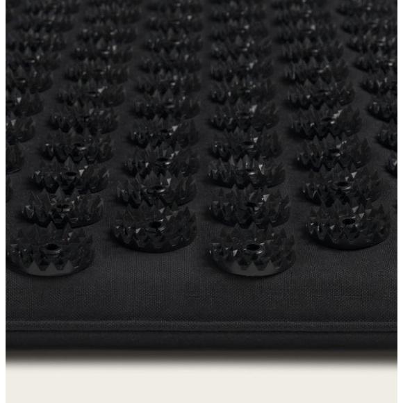 シャクティプレミアム】Shakti Premium Acupressure Mat シャクティ