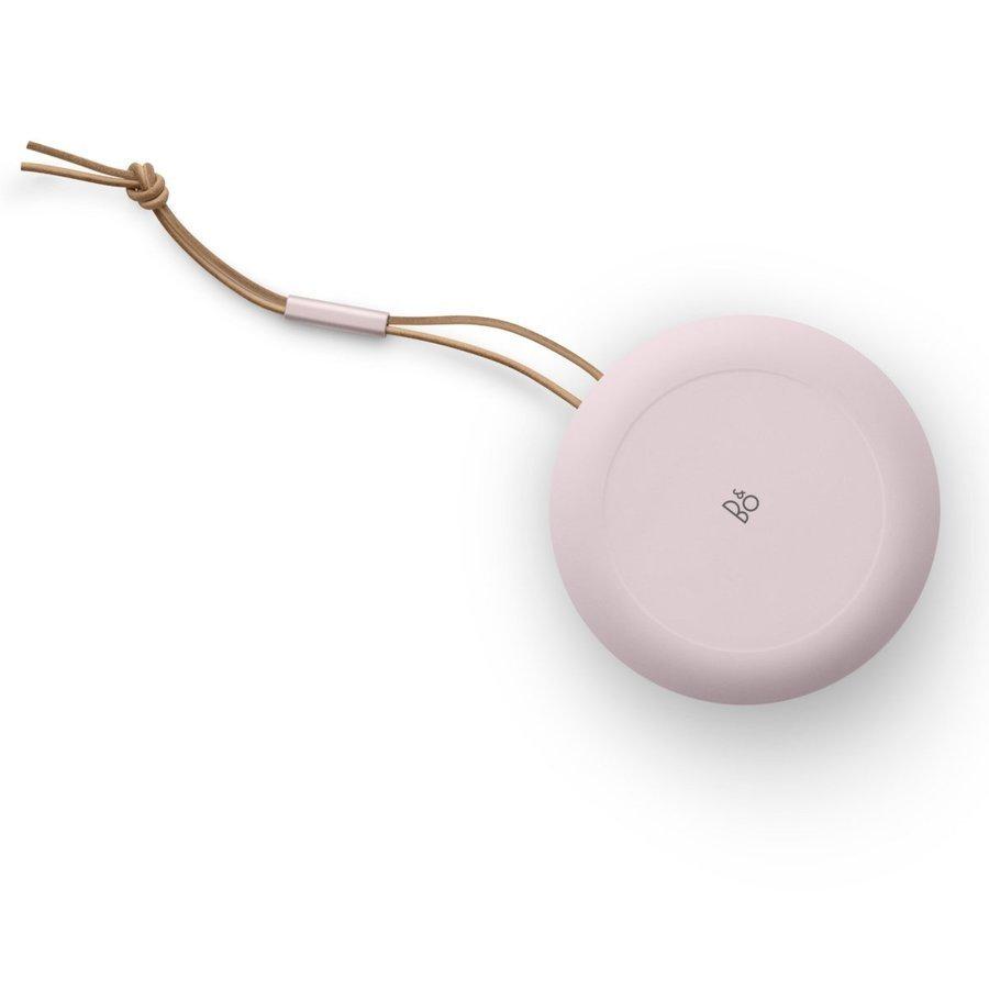 新品Bang&Olufsen Beosound A1 2nd Gen スピーカー バング&オルフセン Beosound A1 2nd Gen Green ワイヤレス