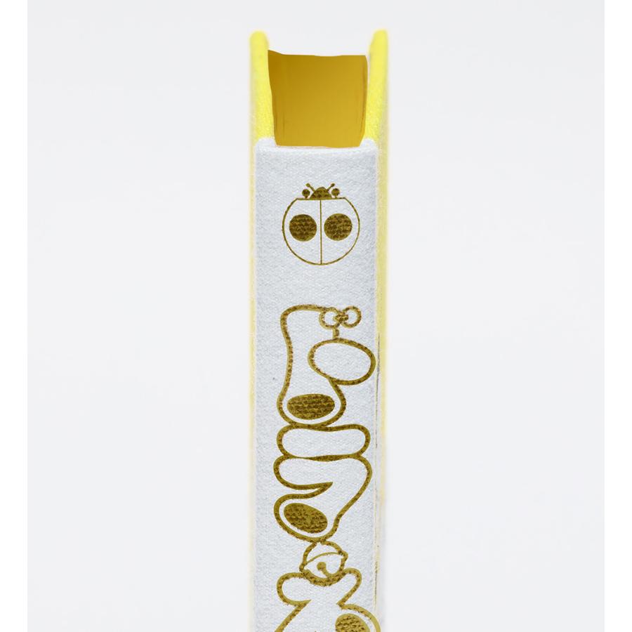 即発送 ポイント10倍 100年ドラえもん 50周年メモリアルエディション ドラえもん 豪華愛蔵版全45巻セット Bungj01 梅田 蔦屋書店 ヤフー店 通販 Yahoo ショッピング