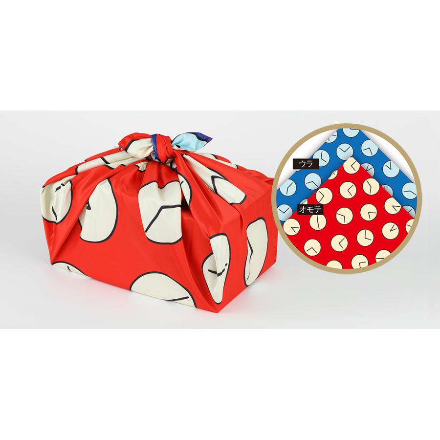 即発送 ポイント10倍 100年ドラえもん 50周年メモリアルエディション ドラえもん 豪華愛蔵版全45巻セット Bungj01 梅田 蔦屋書店 ヤフー店 通販 Yahoo ショッピング