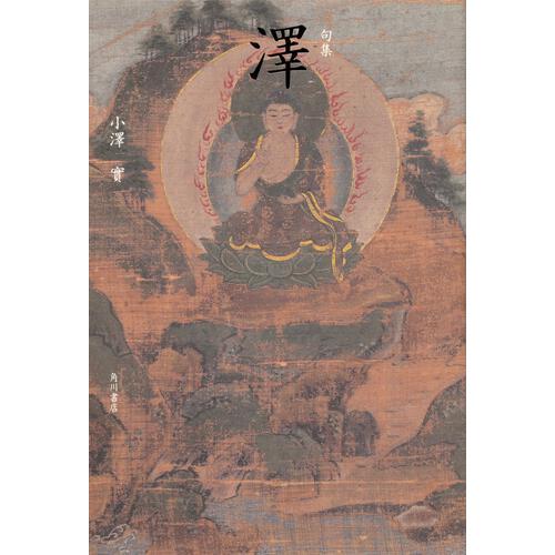 句集 澤 著：小澤 實 : 梅田 蔦屋書店 ヤフー店 - 通販 - Yahoo