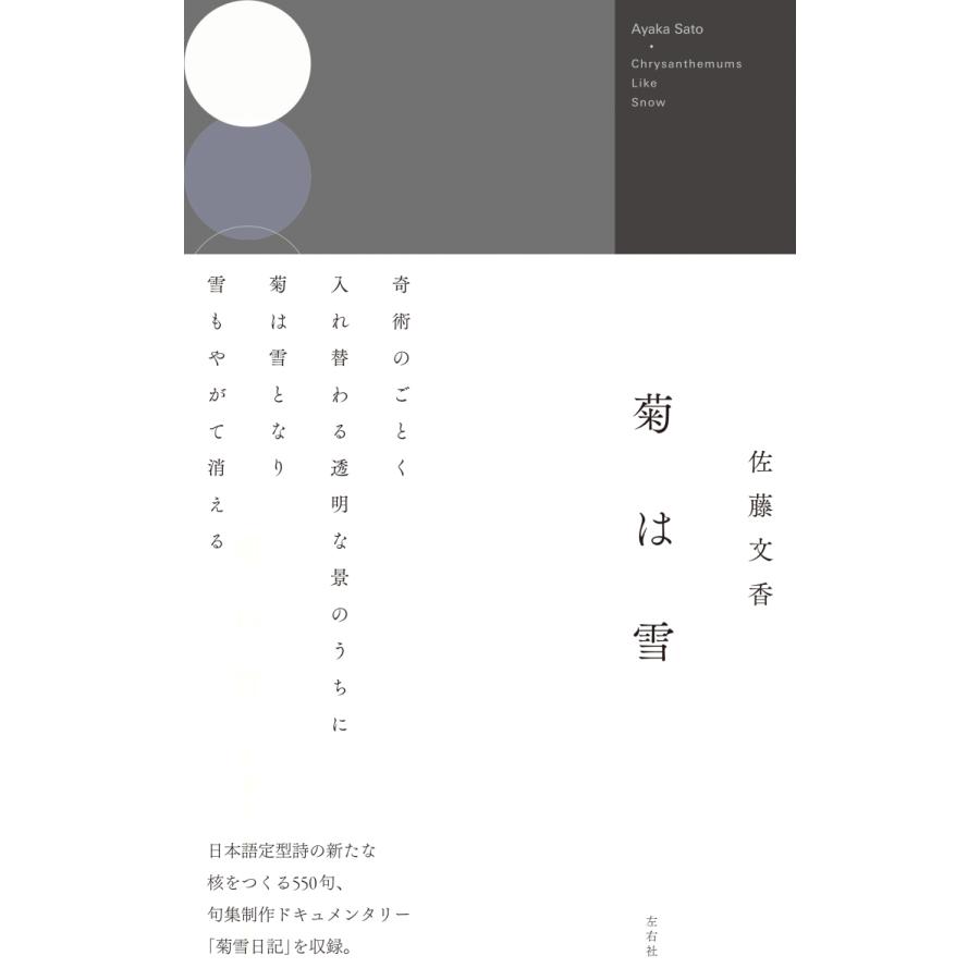 菊は雪 発売日から3営業日以内のお届け Kingsfirearmsandmore Com