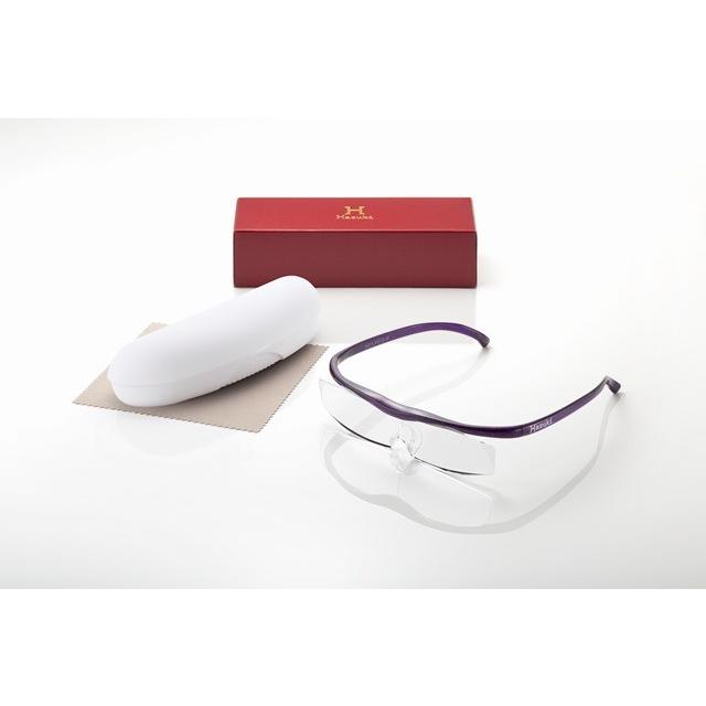 ♦️R92新品正規品HAZUKI コンパクト　パール1.85♦️6400円 ハズキ コンパクト1．6倍クリア パール : 梅田 蔦屋書店 ヤフー店