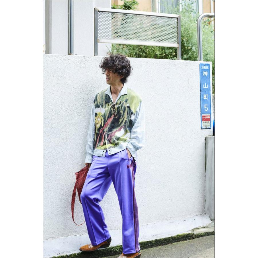 入手困難☆AIE ストリングシャツ　即完売品☆ 滝藤賢一着 116767-1280x672.jpg