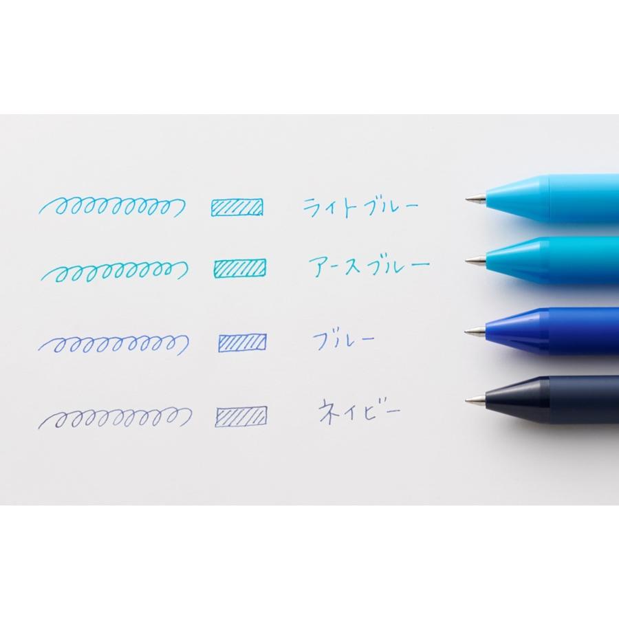 AURORA ライトブルーボールペン 専用ケース付き AURORA ライトブルーボールペン 専用ケース付き オーロラ