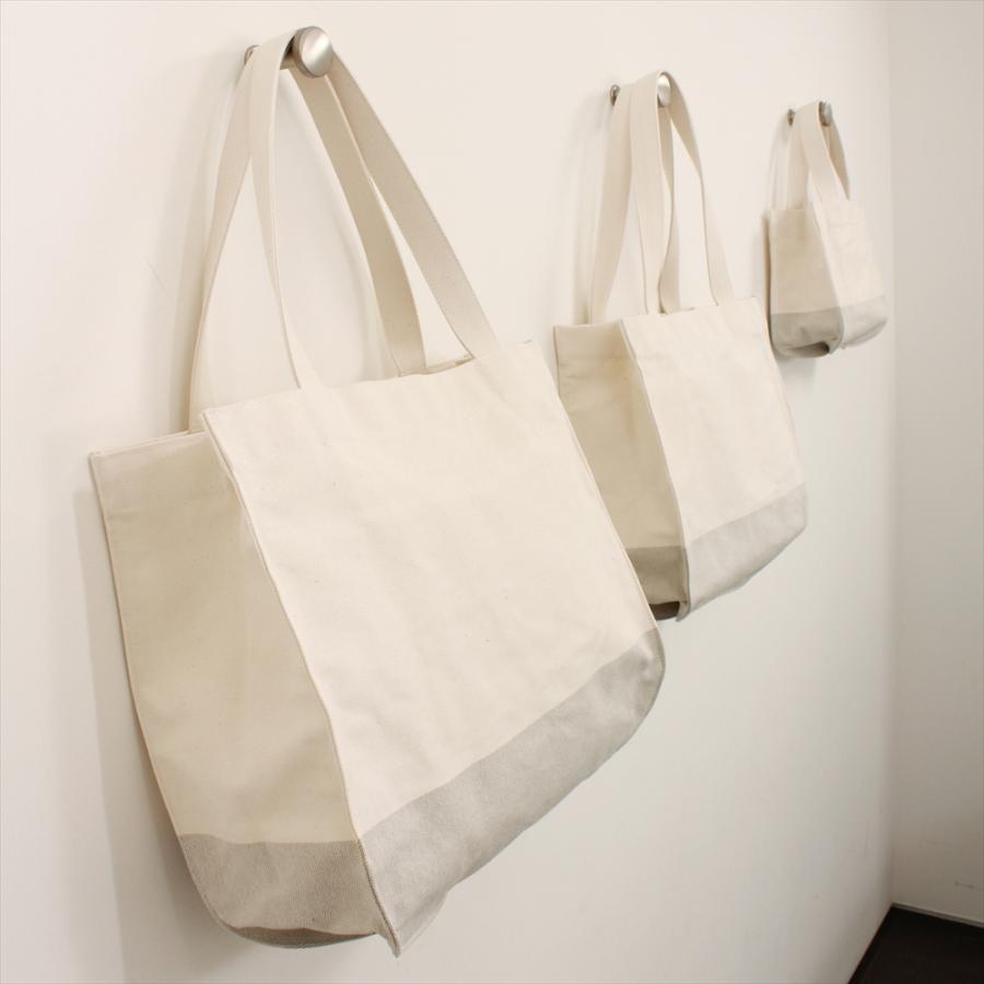 蔦屋書店のものづくり】ツートート L/トートバック 蔦屋書店限定