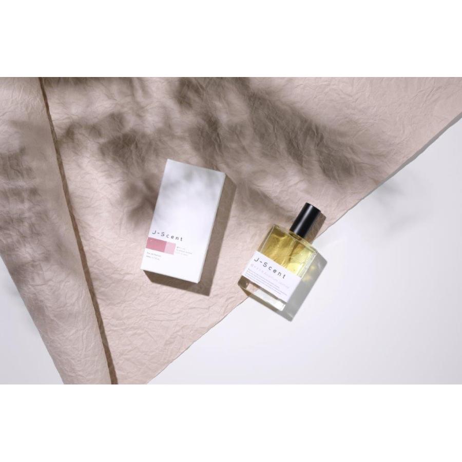 J-Scent香水 橙マツリカ 50ml : 梅田 蔦屋書店 ヤフー店 - 通販